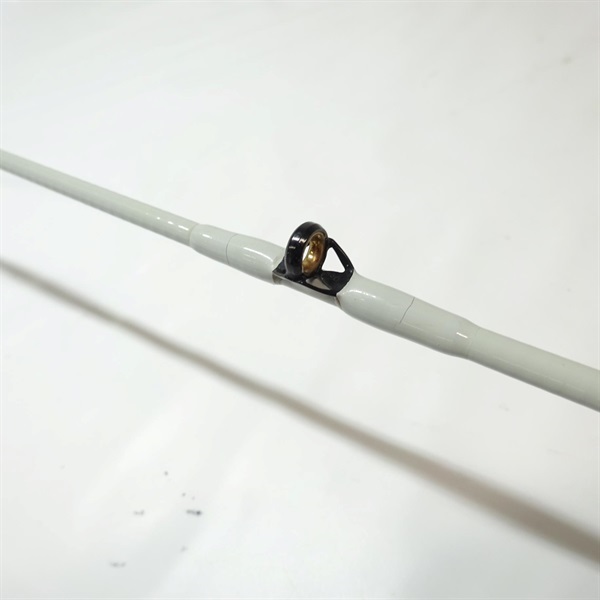 スーパーターナーＭＨ－５４０